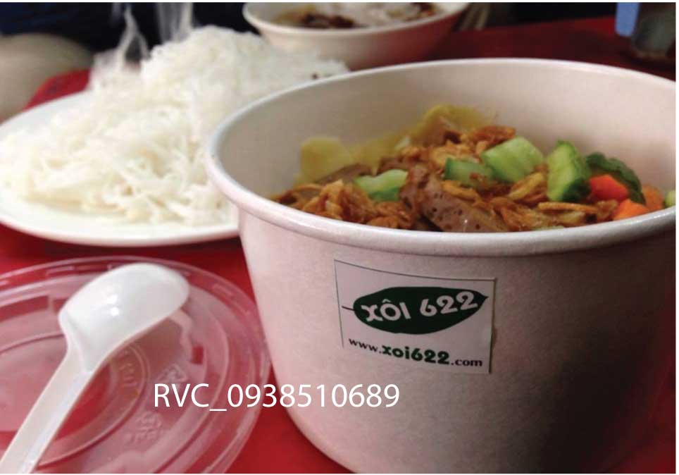 ly-giay-rvc8.jpg