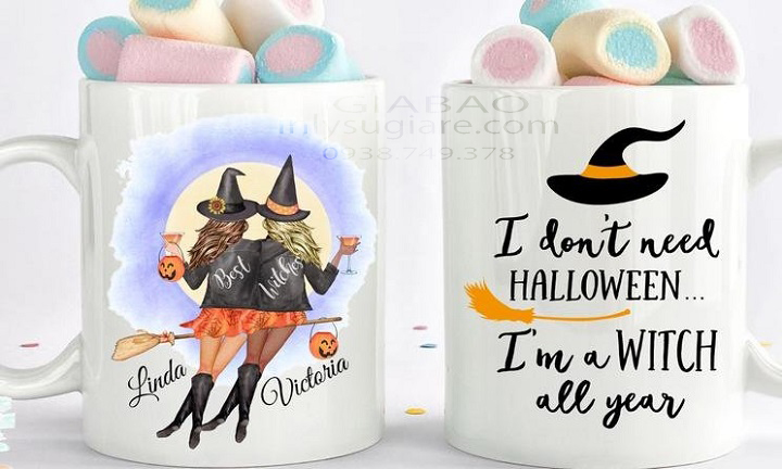 ly sứ in hình Halloween đẹp  (1).jpg