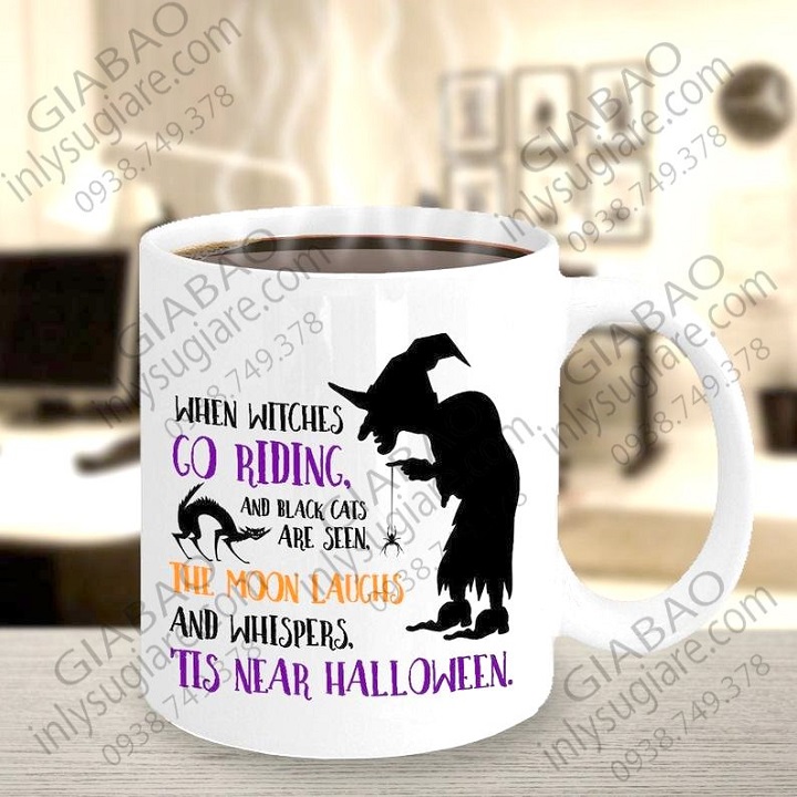 ly sứ in hình Halloween đẹp  (10).jpg