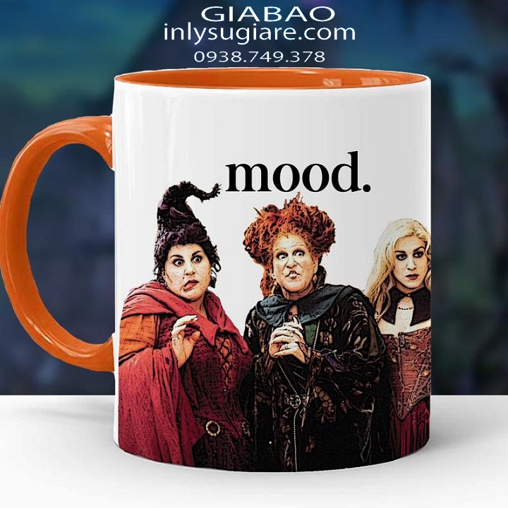 ly sứ in hình Halloween đẹp  (3).jpg