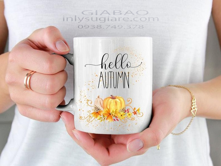 ly sứ in hình Halloween đẹp  (5).jpg