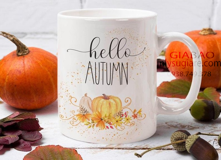 ly sứ in hình Halloween đẹp  (6).jpg