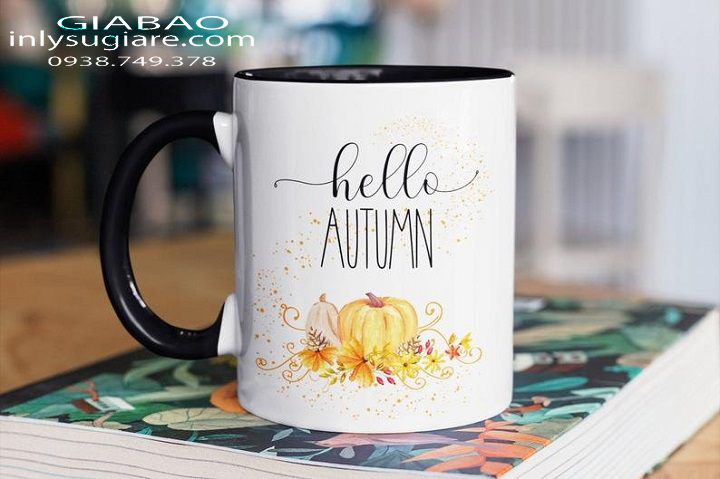 ly sứ in hình Halloween đẹp  (7).jpg