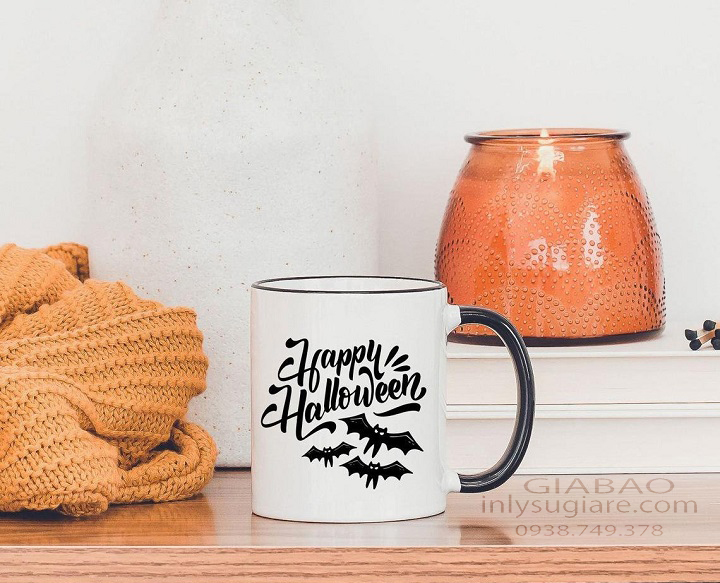 ly sứ in hình Halloween đẹp  (8).jpg