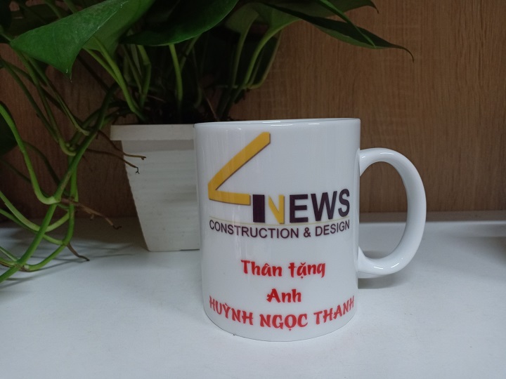 ly sứ in logo doanh nghiệp (1).jpg