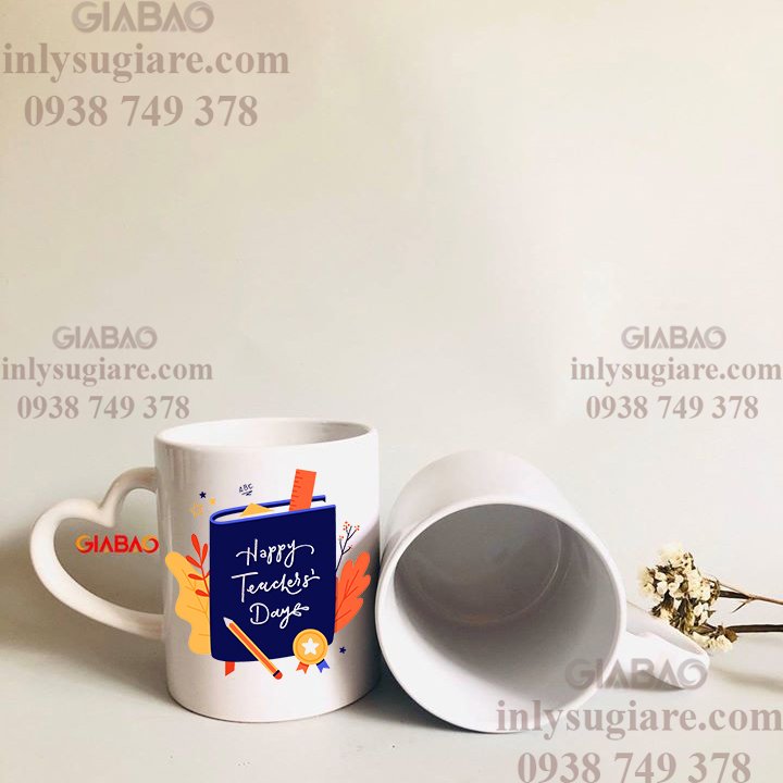 ly sứ quà tặng 20-11 đẹp (5).jpg