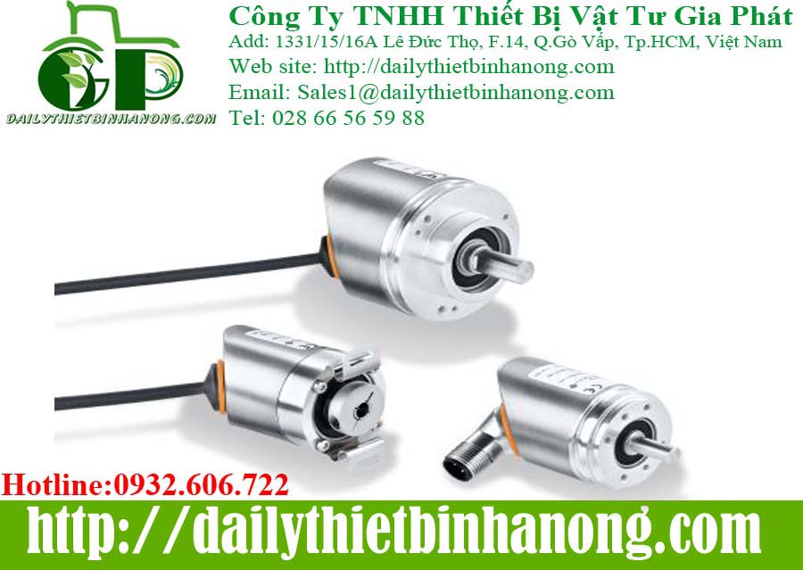 ma hoa vong quay 2.jpg