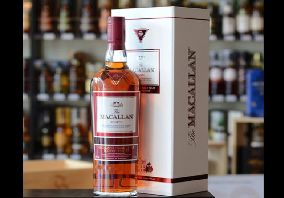 macallanvietnam_blog8.1.png