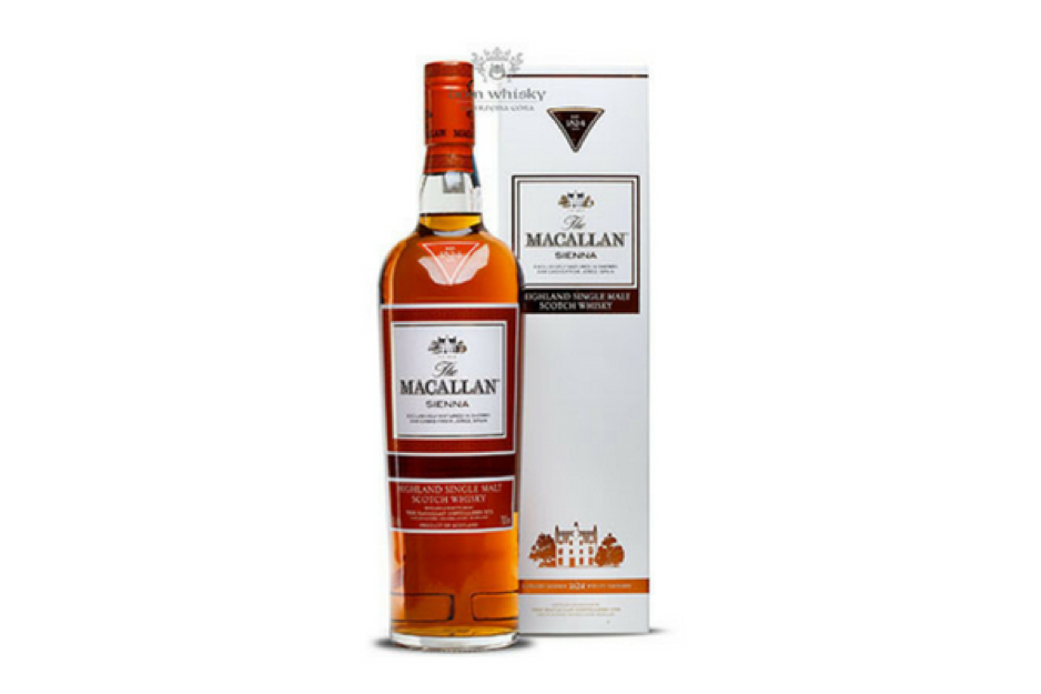 macallanvietnam_blog8.3.png