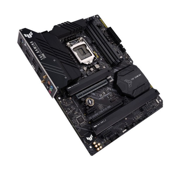 Mainboard ASUS TUF GAMING Z590 PLUS WIFI-songphuong.vn.jpg