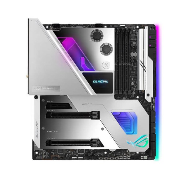 Mainboard ASUS Z590 ROG MAXIMUS XIII EXTREME GLACIAL-songphuong.vn.jpg