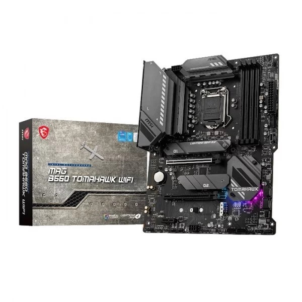 Mainboard-MSI-MAG-B560-TOMAHAWK-WIFI-songphuong.vn.jpg