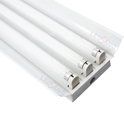 mang-ba-den-led-t8-1-2m-ls-c3-1201-1616133696.png