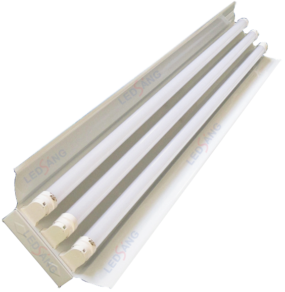 mang-ba-den-led-t8-1-2m-ls-c3-1202-1616133696.png
