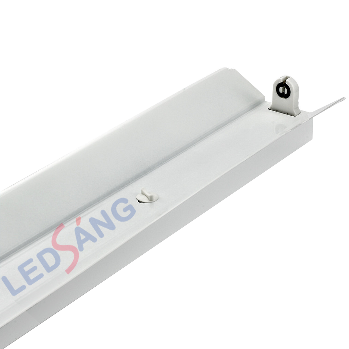 mang-choa-don-led-t8-1-2m-ls-c1-1201-1616134449 - Copy.png