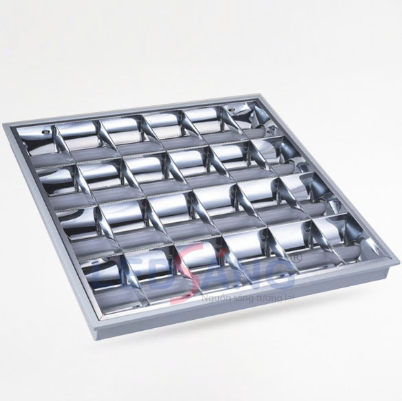 mang-den-am-tran-4t8-60-601-1657253539 - Copy.jpg