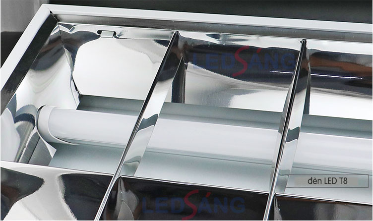 mang-den-am-tran-4t8-60-602-1657253540 - Copy.jpg