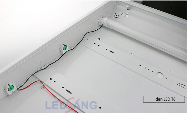 mang-den-am-tran-4t8-60-603-1657253540 - Copy.jpg