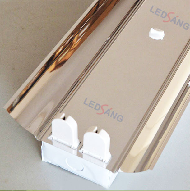 mang-den-led-choa-inox-1m2-in-c2-1202-1616133856 (1).jpg