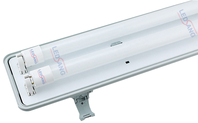 mang-den-led-chong-tham-doi-1-2m-ad-c2-1202-1616129110 - Copy.png