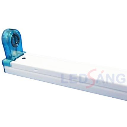 mang-don-den-led-t8-1-2m-ls-c0-1201-1616134616.png