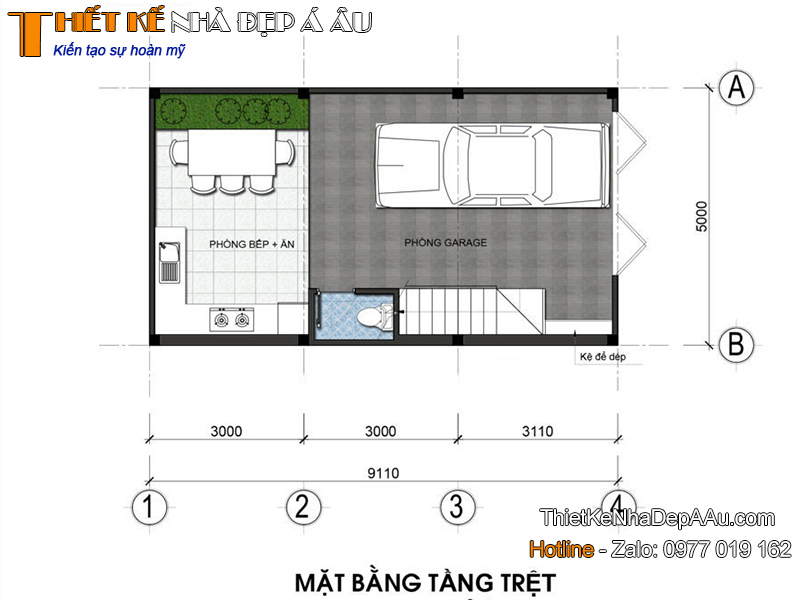 mat-bang-tang-tret-1.jpg