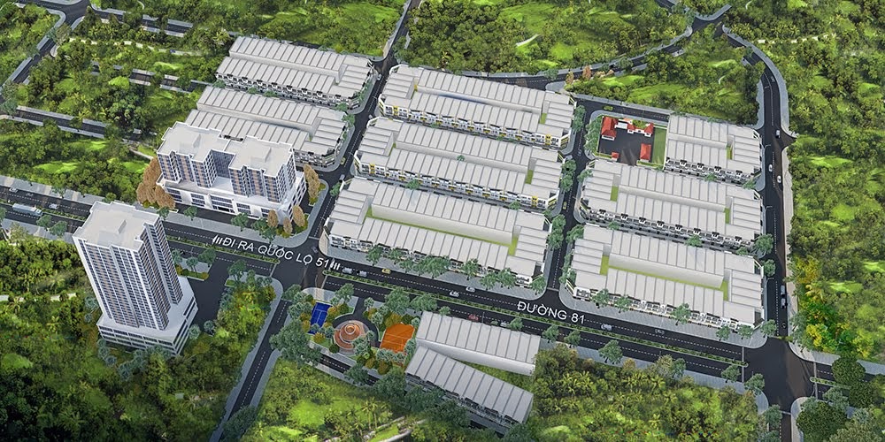 matbang.jpg