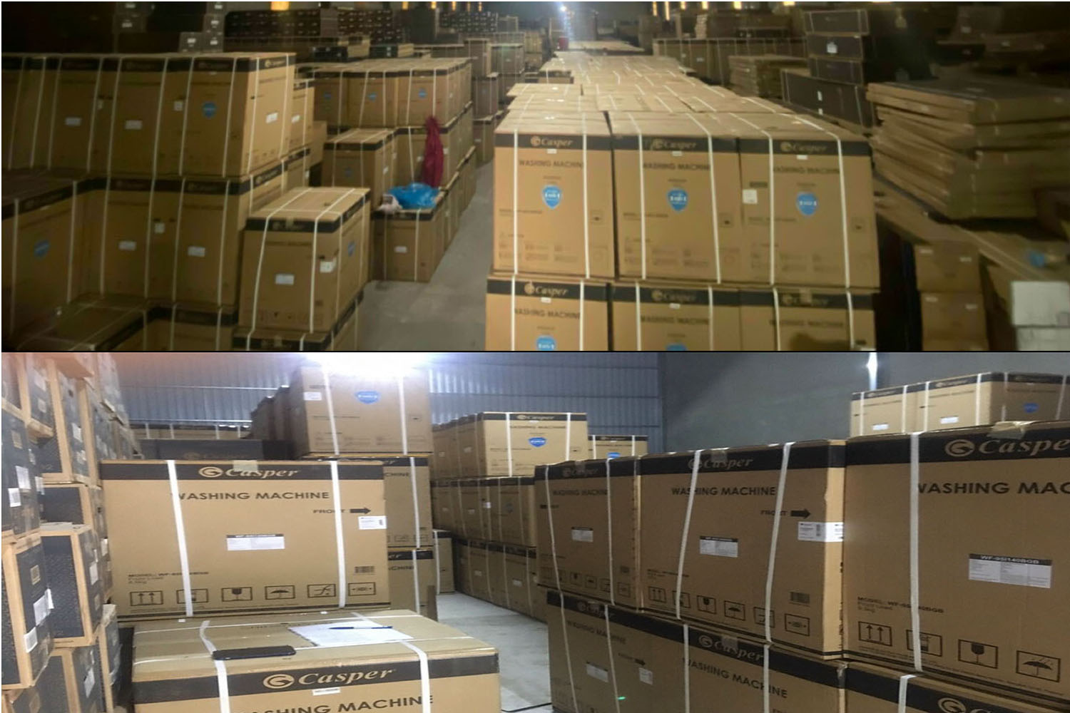 Máy giặt casper cửa trên.jpg