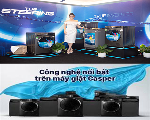 máy giặt casper thiết kế đa dạng.jpg