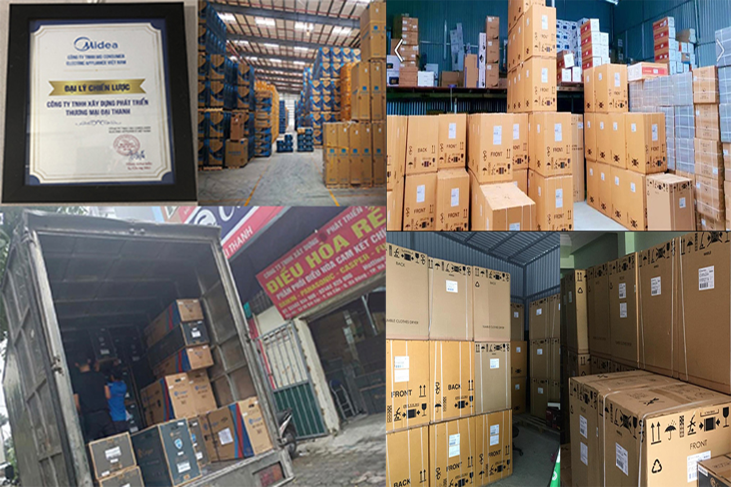 Máy giặt cửa ngang electrolux.jpg