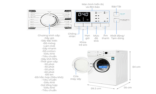 máy giặt sấy casper 7 2 kg.jpg