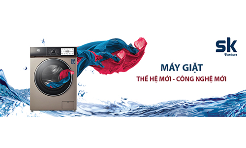 Máy giặt sumikura có tốt không.jpg