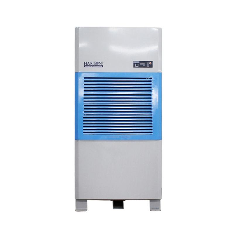 Máy hút ẩm công nghiệp Harison HD-192B.jpg