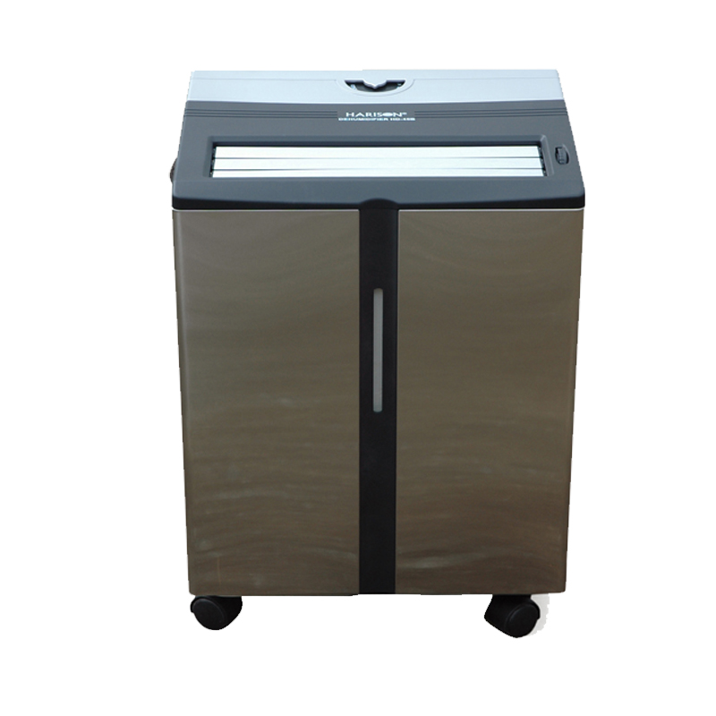Máy hút ẩm công nghiệp Harison HD-45BE.jpg