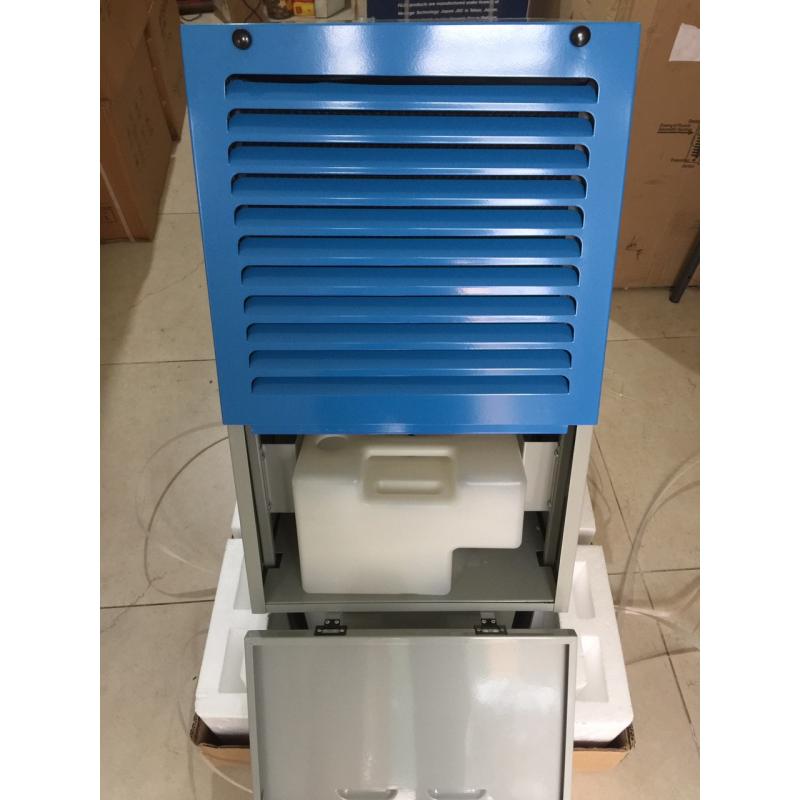 Máy hút ẩm công nghiệp Harison HD-60B.jpg