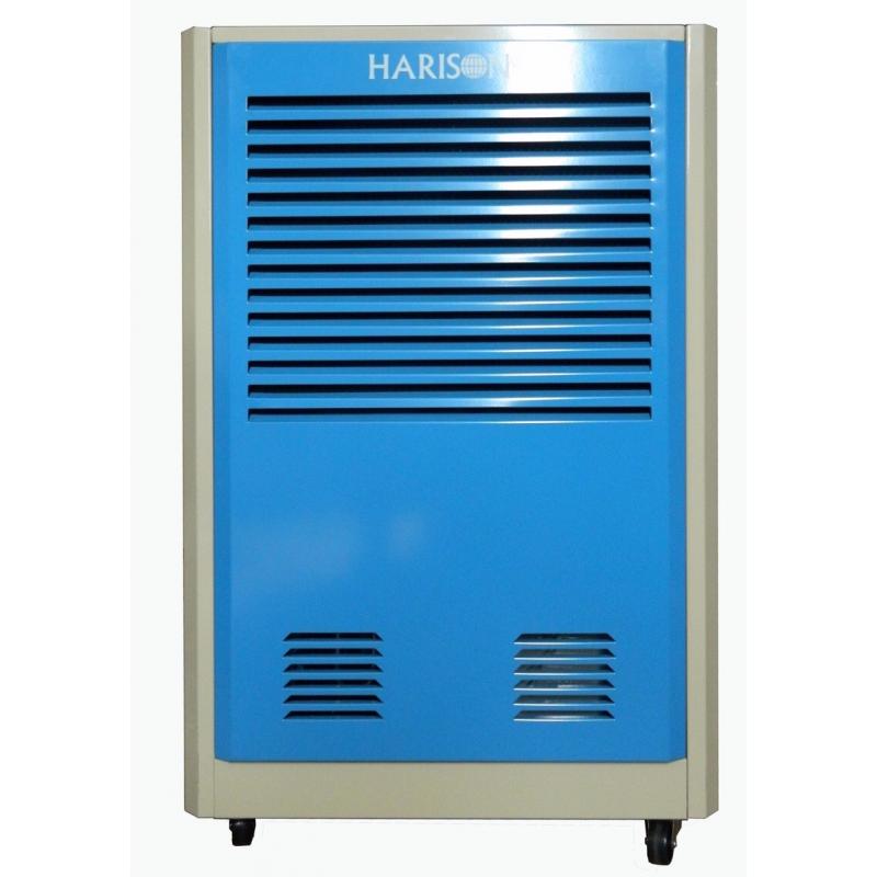 Máy hút ẩm công nghiệp Harison HD150B.jpg