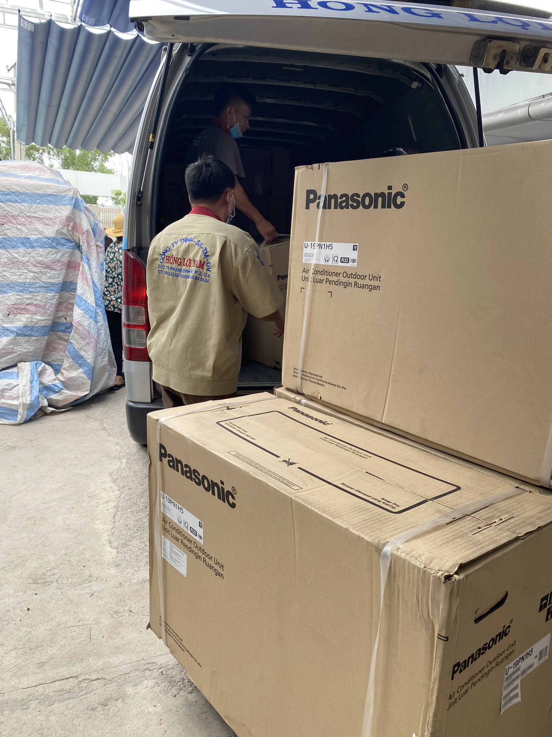 may lanh am tran panasonic hlv 16.jpg