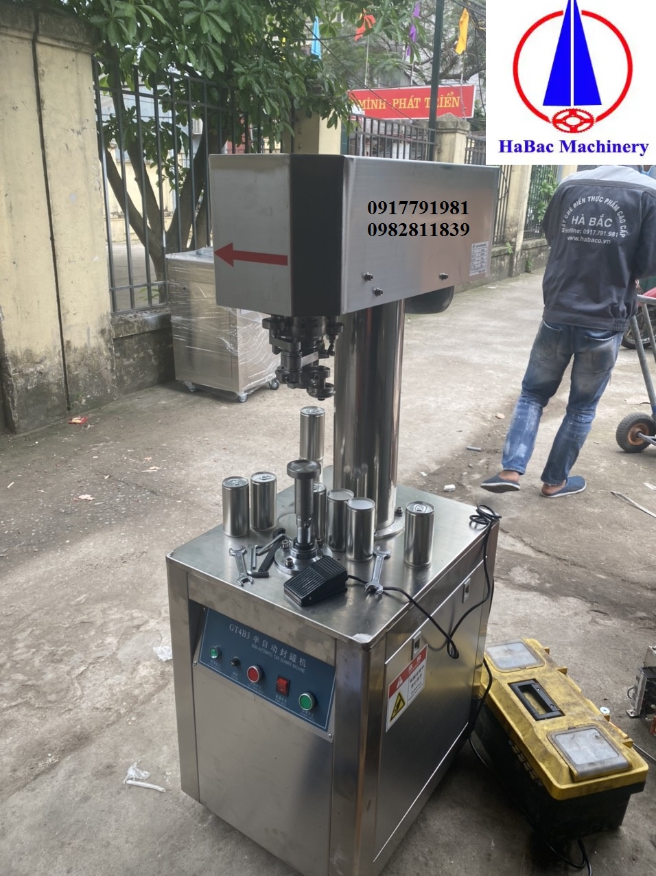 máy viền mí lon công nghiệp.jpg