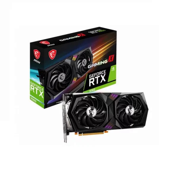 MSI-GEFORCE-RTX-3060-GAMING-X-12G-songphuong.vn-01-600x600.jpg.jpg