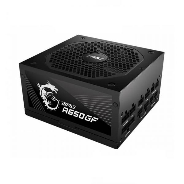 MSI-MPG-A650GF-songphuong.vn_-600x600.jpg