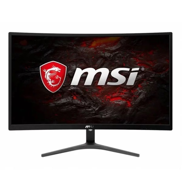 MSI-Optix-G241VC-songphuong.vn.jpg