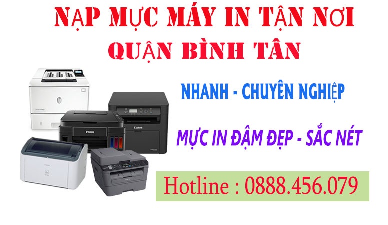 nạp mực in quận bình tân.jpg