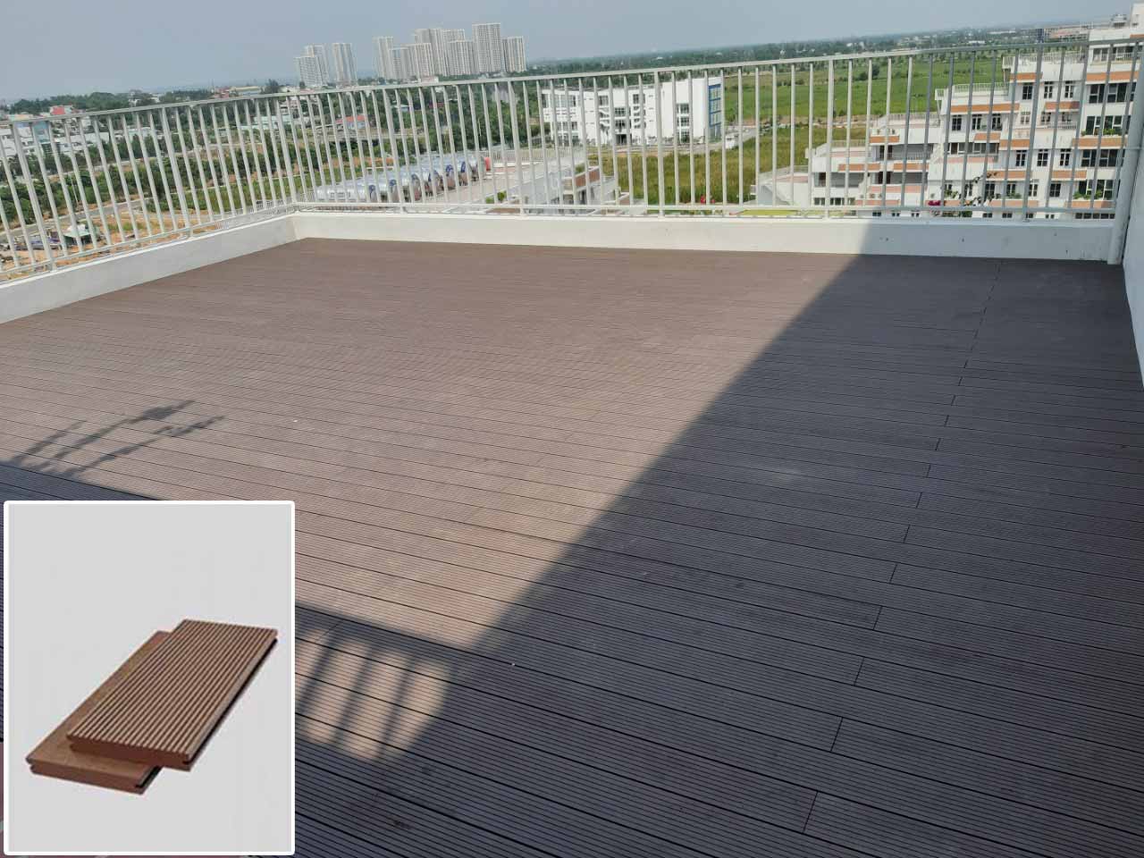 Nen EXWood SD120x120 Coffee POST.jpg