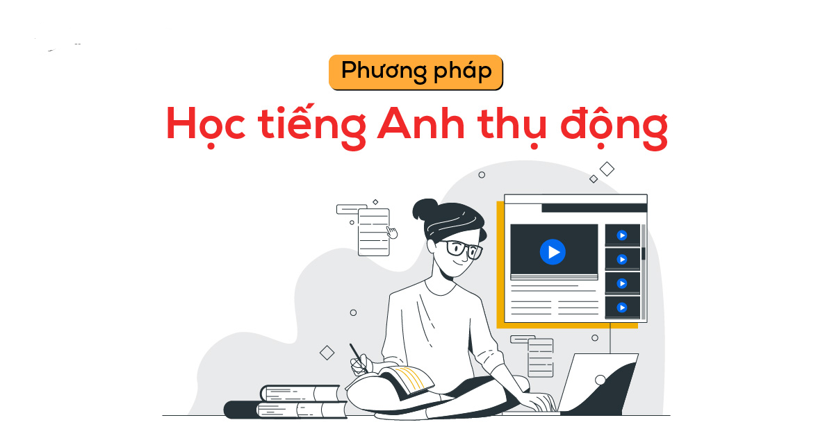 nghe-tieng-anh-thu-dong.png