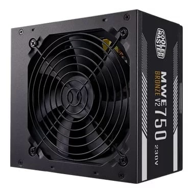 Nguòn-Cooler-Master-MWE-750-BRONZE-V2-230V-MPE-7501-ACABW-B-1-songphuong.vn_.jpg.jpg