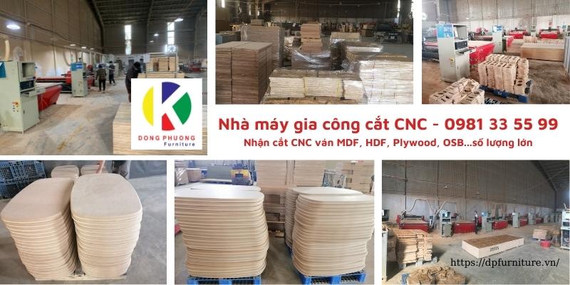 nha-may-gia-cong-cat-cnc-van-cong-nghiep.jpg