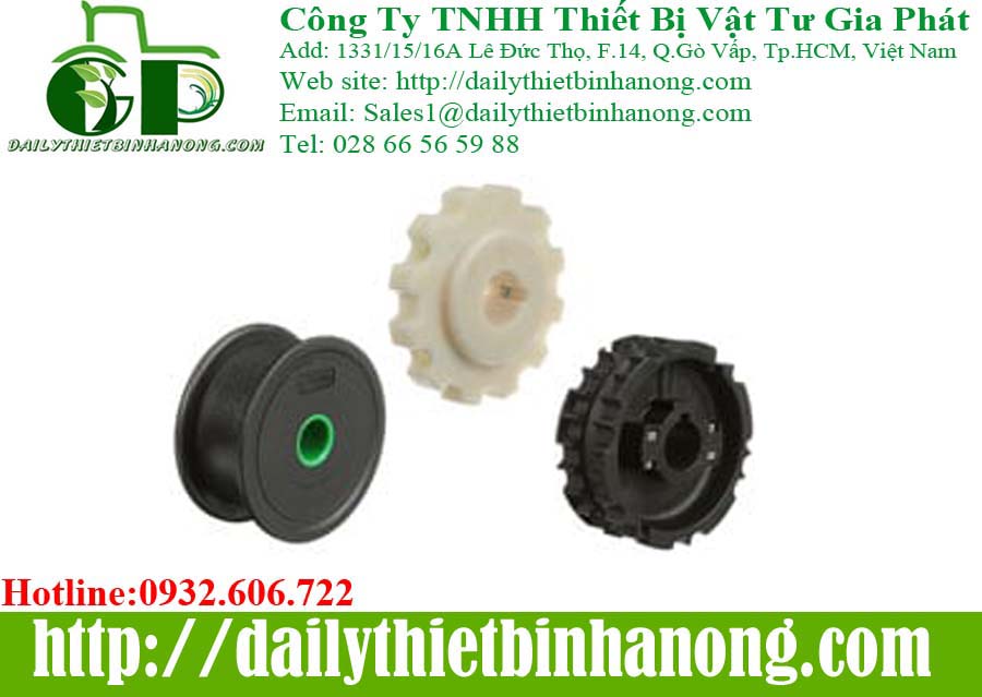 nhong-xich-Systems.jpg