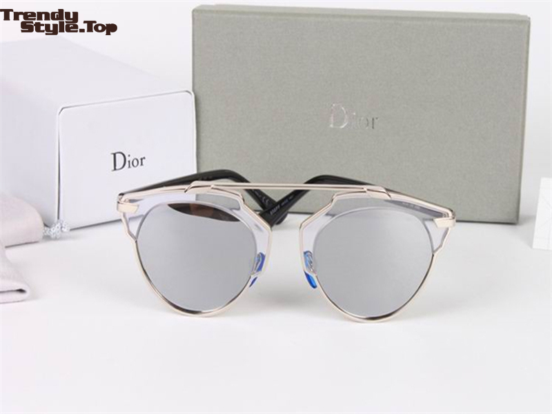 nhung-dieu-can-biet-ve-mat-kinh-dior-7.png