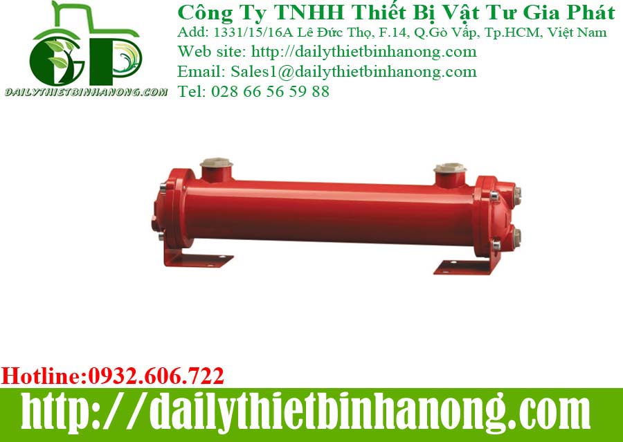 ong trao doi Sesino.jpg