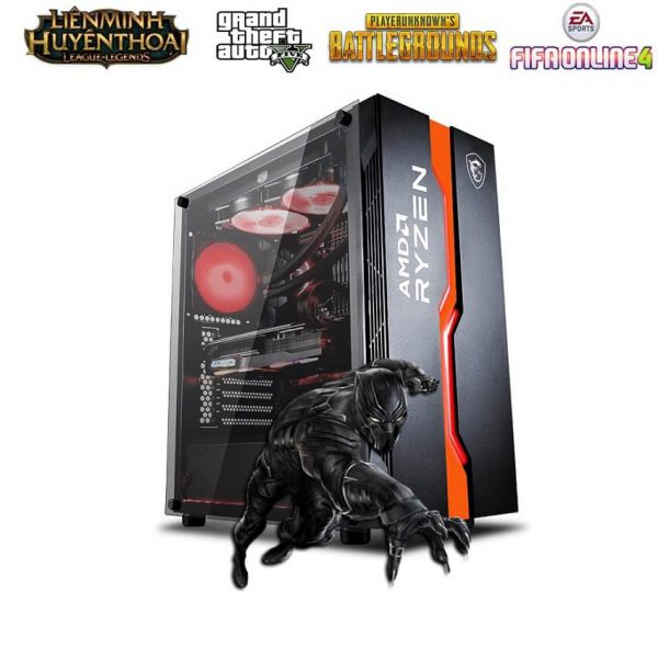 PC-SP-Black-Panther-011-songphuong.vn_-600x600.jpg